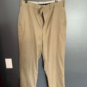 Savane.  32x30. Khaki pants